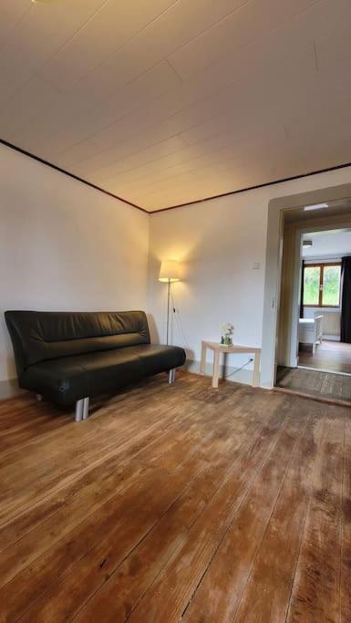 Friedenweiler Appartement Schoene Schwarzwald Auszeit מראה חיצוני תמונה